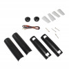 6027909 - Grip, Pulse, Assembly - Product Image