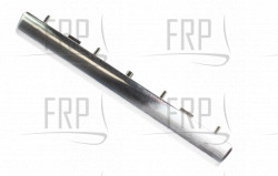 Grip, Pulse, Bottom, Left - Product Image