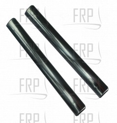 Grip, Pulse, Bottom, Right - Product Image