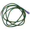 43000563 - Grip Pulse Extension Wire;1300mm - Product Image 43000563 - Grip Pulse Extension Wire;1300mm - Product Image