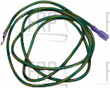 Grip Pulse Extension Wire;1300mm - Product Image