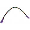 43000452 - Grip Pulse Ground Wire;200L(KST FDFNYD2- - Product Image 43000452 - Grip Pulse Ground Wire;200L(KST FDFNYD2- - Product Image
