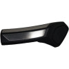 35007915 - Grip, Pulse, Hand, Left - Product Image 35007915 - Grip, Pulse, Hand, Left - Product Image