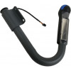 49035777 - Grip, Pulse, Hand, Left - Product Image 49035777 - Grip, Pulse, Hand, Left - Product Image
