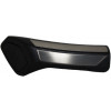 35007916 - Grip, Pulse, Hand, Right - Product Image 35007916 - Grip, Pulse, Hand, Right - Product Image