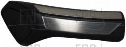 Grip, Pulse, Hand, Right - Product Image