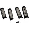 43002623 - Grip, Pulse, Kit - Product Image