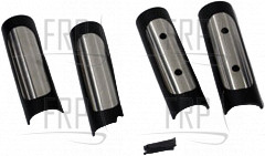 Grip, Pulse, Kit - Product Image