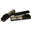 35001683 - Grip Pulse Only,L/R - Product Image 35001683 - Grip Pulse Only,L/R - Product Image