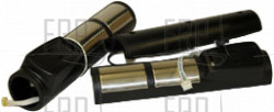 Grip Pulse Only,L/R - Product Image