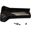 35007532 - Grip, Pulse, Right - Product Image 35007532 - Grip, Pulse, Right - Product Image