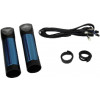 35004585 - Grip Pulse Set (1 set includes 2 grip pulses) - Product Image 35004585 - Grip Pulse Set (1 set includes 2 grip pulses) - Product Image