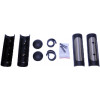 Grip , Pulse, Set - Product Image Grip , Pulse, Set - Product Image