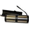 35004979 - Grip Pulse Set w/screws-E1200 - Product Image