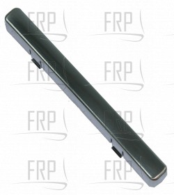 Grip, Pulse, Top, Right - Product Image