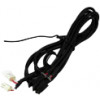 35001838 - Grip Pulse Wires-from Grip Pulse to HR Receiver - Product Image 35001838 - Grip Pulse Wires-from Grip Pulse to HR Receiver - Product Image