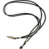 Grip Pulse Wire;;;;;UL2464 22AWG;1000;TK - Product Image