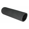 Grip, PVC, 31.5mm ID x 115.3L - Product Image Grip, PVC, 31.5mm ID x 115.3L - Product Image