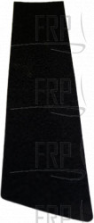 Grip, Rail, Front, Right - Product Image