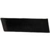 35001756 - Grip, Rail, Short, Front, Left - Product Image 35001756 - Grip, Rail, Short, Front, Left - Product Image