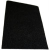 35001758 - Grip, Rail, Short, Front, Right - Product Image 35001758 - Grip, Rail, Short, Front, Right - Product Image