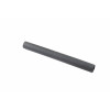 5025503 - GRIP, RUBBER, 1-1/4 in. OD HANDLE, 13. - Product Image