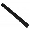 5025298 - GRIP, RUBBER, 1.00 in. OD HANDLE, 12.0 - Product Image