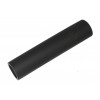 5025639 - GRIP, RUBBER, 1.00 in. OD HANDLE, 5.38 - Product Image