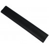 Grip, Rubber, 12" - Product Image