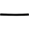 43000642 - Grip, Rubber - Product Image 43000642 - Grip, Rubber - Product Image