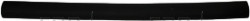 Grip, Rubber - Product Image