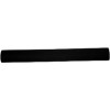 43004584 - Grip, Rubber - Product Image 43004584 - Grip, Rubber - Product Image