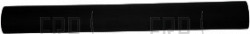 Grip, Rubber - Product Image