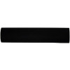 43004585 - Grip, Rubber - Product Image 43004585 - Grip, Rubber - Product Image