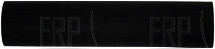 Grip, Rubber - Product Image