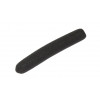 Grip, Rubber, 3.5" - Product Image