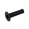 30000017 - Grip, Rubber - Product Image 30000017 - Grip, Rubber - Product Image