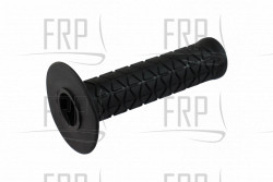 Grip, Rubber - Product Image