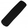 Grip, Rubber, 6" - Product Image Grip, Rubber, 6" - Product Image