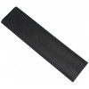 Grip, Rubber, 7" - Product Image