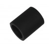 5025450 - GRIP, RUBBER, .75 in. OD HANDLE, 1.13 in. - Product Image