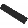 7004802 - Grip - Rubber - 7.75 - Product Image