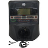 47000046 - Grip, Rubber, Open - Product Image 47000046 - Grip, Rubber, Open - Product Image