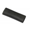 6095779 - Grip, Seat - Product Image