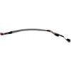 49004636 - Grip Sensor, 300, 240(2695-6P+SMR-2V-Bx2), - Product Image