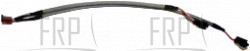 Grip Sensor, 300, 240(2695-6P+SMR-2V-Bx2), - Product Image