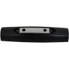 49002810 - Grip, Sensor, ABS, BL, TM355 - Product Image