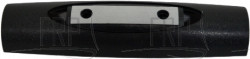 Grip, Sensor, ABS, BL, TM355 - Product Image