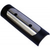 49004121 - GRIP, SENSOR, D, ABS/PA746, BL, E7000 - Product Image