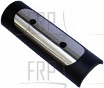 GRIP, SENSOR, D, ABS/PA746, BL, E7000 - Product Image